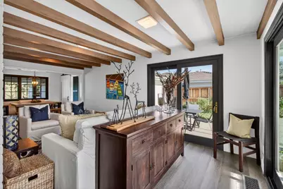 2910 Huntington Road, Sacramento, CA 95864 - Photo 16