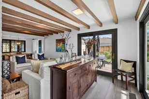 2910 Huntington Rd, Sacramento, CA 95864 - Photo 16