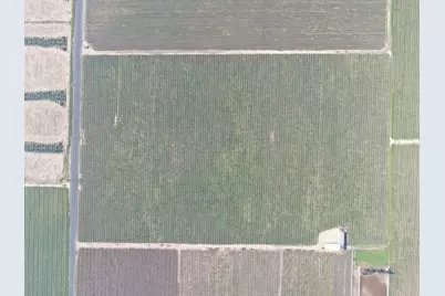 3409 W Woodbridge Road, Lodi, CA 95242 - Photo 2