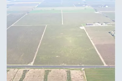 3409 W Woodbridge Road, Lodi, CA 95242 - Photo 4