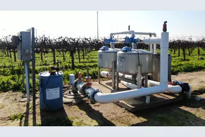 3409 W Woodbridge Road, Lodi, CA 95242 - Photo 8