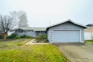 1170 Galaxy Dr, Yuba City, CA 95991 - Photo 4