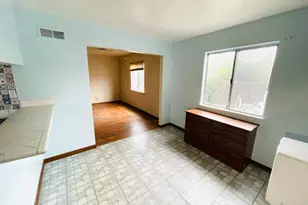 1170 Galaxy Dr, Yuba City, CA 95991 - Photo 10