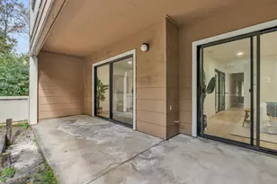 194 Farm Ln, Martinez, CA 94553 - Photo 18