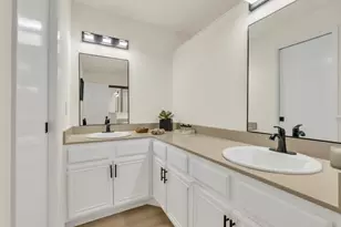 194 Farm Ln, Martinez, CA 94553 - Photo 12