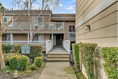 194 Farm Lane, Martinez, CA 94553 - Photo 2