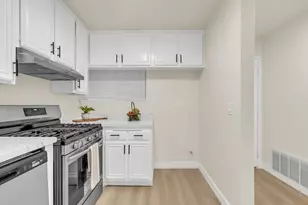 194 Farm Ln, Martinez, CA 94553 - Photo 6