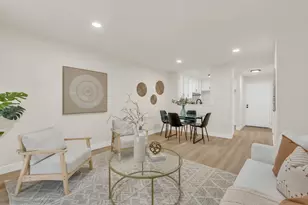 194 Farm Ln, Martinez, CA 94553 - Photo 8