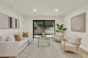 194 Farm Ln, Martinez, CA 94553 - Photo 1