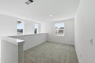 2182 Muller St, Lincoln, CA 95648 - Photo 10