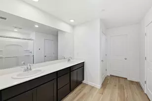 2182 Muller St, Lincoln, CA 95648 - Photo 8