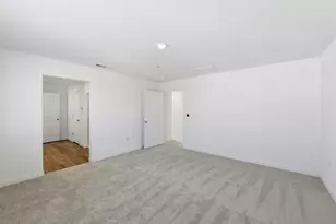 2182 Muller St, Lincoln, CA 95648 - Photo 6