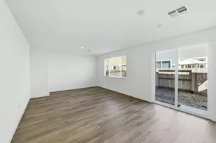 2182 Muller St, Lincoln, CA 95648 - Photo 4