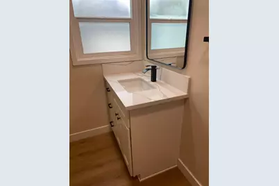 2012 Bristol Avenue, Stockton, CA 95204 - Photo 10