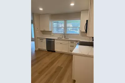 2012 Bristol Avenue, Stockton, CA 95204 - Photo 2