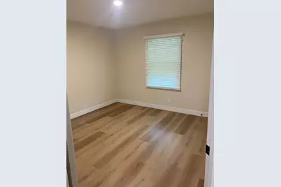 2012 Bristol Avenue, Stockton, CA 95204 - Photo 12