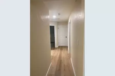 2012 Bristol Avenue, Stockton, CA 95204 - Photo 8