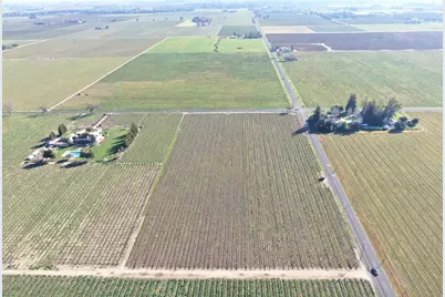 3155 W Woodbridge Road, Lodi, CA 95242 - Photo 4
