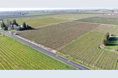 3155 W Woodbridge Road, Lodi, CA 95242 - Photo 6