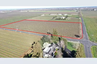3155 W Woodbridge Road, Lodi, CA 95242 - Photo 1