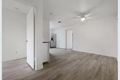 1494 Hilary Way, Manteca, CA 95336 - Photo 16