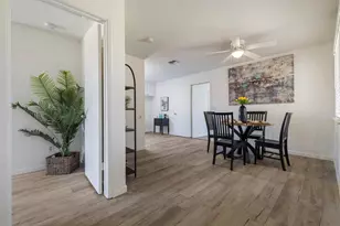 1494 Hilary Way, Manteca, CA 95336 - Photo 6