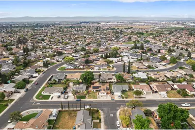 1494 Hilary Way, Manteca, CA 95336 - Photo 40