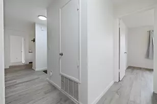 1494 Hilary Way, Manteca, CA 95336 - Photo 10