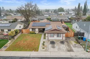 1494 Hilary Way, Manteca, CA 95336 - Photo 40