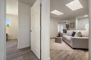 1494 Hilary Way, Manteca, CA 95336 - Photo 24