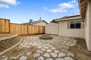 1494 Hilary Way, Manteca, CA 95336 - Photo 36