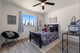 1494 Hilary Way, Manteca, CA 95336 - Photo 24