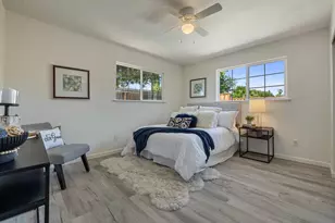 1494 Hilary Way, Manteca, CA 95336 - Photo 28