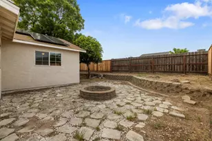 1494 Hilary Way, Manteca, CA 95336 - Photo 34