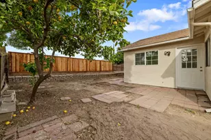 1494 Hilary Way, Manteca, CA 95336 - Photo 28