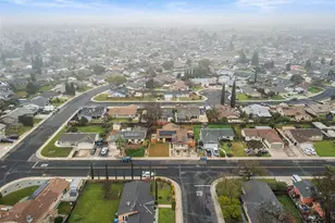 1494 Hilary Way, Manteca, CA 95336 - Photo 44