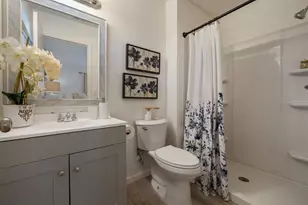1494 Hilary Way, Manteca, CA 95336 - Photo 16