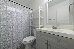 1494 Hilary Way, Manteca, CA 95336 - Photo 12