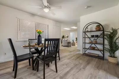 1494 Hilary Way, Manteca, CA 95336 - Photo 10