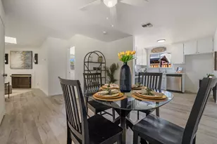 1494 Hilary Way, Manteca, CA 95336 - Photo 8