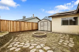 1494 Hilary Way, Manteca, CA 95336 - Photo 34