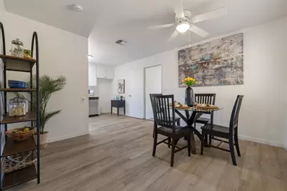 1494 Hilary Way, Manteca, CA 95336 - Photo 6