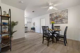 1494 Hilary Way, Manteca, CA 95336 - Photo 6
