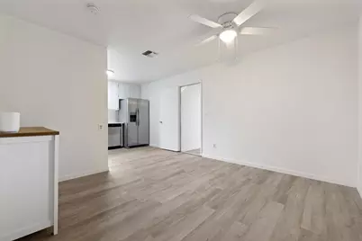 1494 Hilary Way, Manteca, CA 95336 - Photo 22