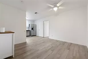 1494 Hilary Way, Manteca, CA 95336 - Photo 22