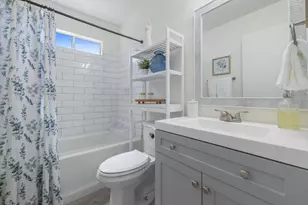 1494 Hilary Way, Manteca, CA 95336 - Photo 22