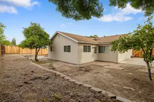 1494 Hilary Way, Manteca, CA 95336 - Photo 34