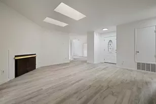 1494 Hilary Way, Manteca, CA 95336 - Photo 4