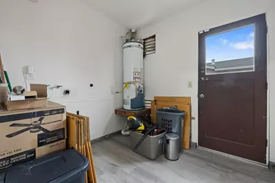 1494 Hilary Way, Manteca, CA 95336 - Photo 36