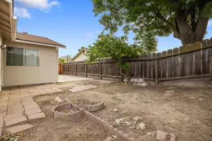 1494 Hilary Way, Manteca, CA 95336 - Photo 32